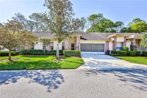 3100 APPLEBLOSSOM TRAIL, SPRING HILL, FL 34606 - MLS#MFRW7884288