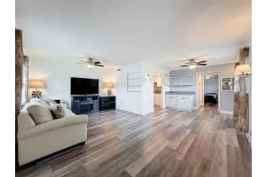 11832 BOYNTON LANE, NEW PORT RICHEY, FL 34654 - MLS#MFRW7884289