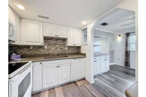 11832 BOYNTON LANE, NEW PORT RICHEY, FL 34654 - MLS#MFRW7884289