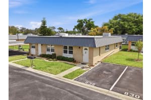 11832 BOYNTON LANE, NEW PORT RICHEY, FL 34654 - MLS#MFRW7884289