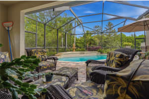 1297 KINGS WAY LANE, TARPON SPRINGS, FL 34688 - MLS#MFRW7884290