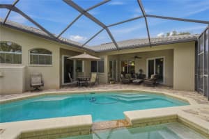 1297 KINGS WAY LANE, TARPON SPRINGS, FL 34688 - MLS#MFRW7884290