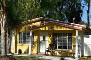 10004 23RD STREET, TAMPA, FL 33612 - MLS#MFRW7884291