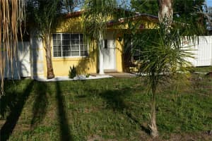 10004 23RD STREET, TAMPA, FL 33612 - MLS#MFRW7884291