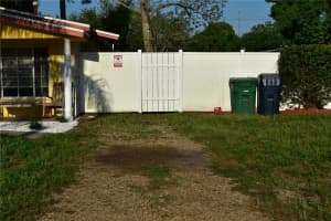 10004 23RD STREET, TAMPA, FL 33612 - MLS#MFRW7884291