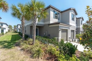 8299 Birch Haven Ln, NEW PORT RICHEY