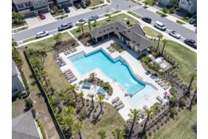 8299 BIRCH HAVEN LANE, NEW PORT RICHEY, FL 34655 - MLS#MFRW7884292