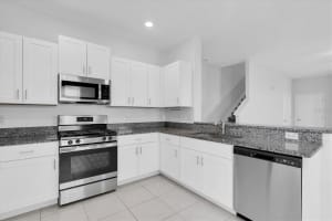 8299 BIRCH HAVEN LANE, NEW PORT RICHEY, FL 34655 - MLS#MFRW7884292