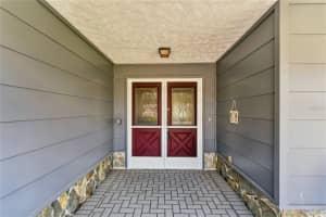 2252 PEBBLE BEACH DRIVE, SPRING HILL, FL 34606 - MLS#MFRW7884293