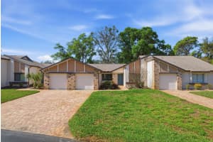 7569 HEATHER WALK DRIVE, WEEKI WACHEE, FL 34613 - MLS#MFRW7884294