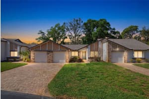 7569 HEATHER WALK DRIVE, WEEKI WACHEE, FL 34613 - MLS#MFRW7884294