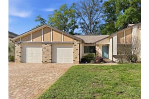 7569 HEATHER WALK DRIVE, WEEKI WACHEE, FL 34613 - MLS#MFRW7884294