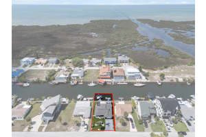 15627 DONZI DRIVE, HUDSON, FL 34667 - MLS#MFRW7884295