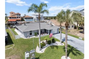 15627 DONZI DRIVE, HUDSON, FL 34667 - MLS#MFRW7884295