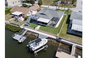 15627 DONZI DRIVE, HUDSON, FL 34667 - MLS#MFRW7884295