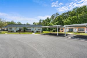 11609 Bayonet Ln, NEW PORT RICHEY