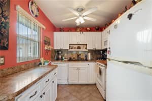 11609 BAYONET LANE, NEW PORT RICHEY, FL 34654 - MLS#MFRW7884296