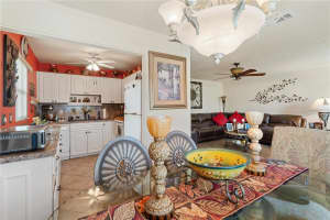 11609 BAYONET LANE, NEW PORT RICHEY, FL 34654 - MLS#MFRW7884296