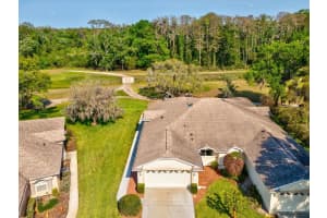 11621 HOLLY ANN DRIVE, NEW PORT RICHEY, FL 34654 - MLS#MFRW7884297