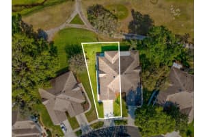 11621 HOLLY ANN DRIVE, NEW PORT RICHEY, FL 34654 - MLS#MFRW7884297
