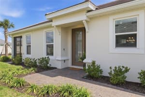 29485 VELLETRI LANE, WESLEY CHAPEL, FL 33543 - MLS#MFRW7884298