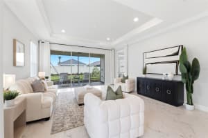 29485 VELLETRI LANE, WESLEY CHAPEL, FL 33543 - MLS#MFRW7884298