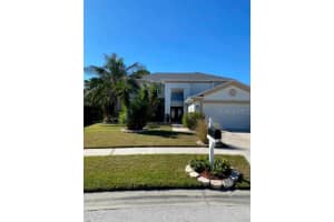 11718 STONEWOOD GATE DRIVE, RIVERVIEW, FL 33579 - MLS#MFRW7884299