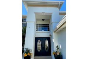 11718 STONEWOOD GATE DRIVE, RIVERVIEW, FL 33579 - MLS#MFRW7884299