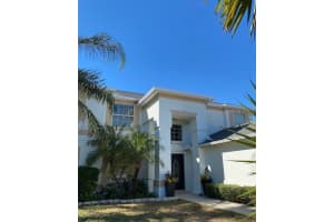 11718 STONEWOOD GATE DRIVE, RIVERVIEW, FL 33579 - MLS#MFRW7884299