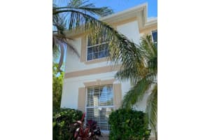 11718 STONEWOOD GATE DRIVE, RIVERVIEW, FL 33579 - MLS#MFRW7884299