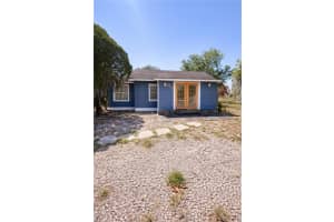 907 GWENDOLYNN STREET, AVON PARK, FL 33825 - MLS#MFRW7884300