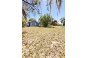 907 GWENDOLYNN STREET, AVON PARK, FL 33825 - MLS#MFRW7884300