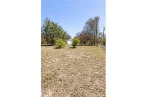 907 GWENDOLYNN STREET, AVON PARK, FL 33825 - MLS#MFRW7884300