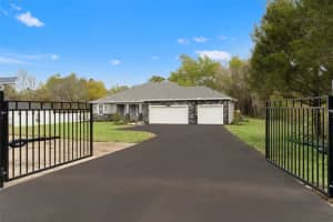 14981 PEACE BOULEVARD, SPRING HILL, FL 34610 - MLS#MFRW7884301