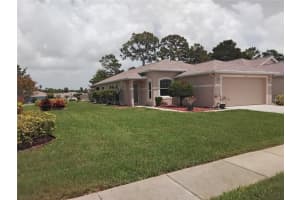 2930 PLANTAIN DRIVE, HOLIDAY, FL 34691 - MLS#MFRW7884303
