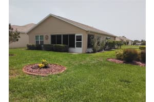 2930 PLANTAIN DRIVE, HOLIDAY, FL 34691 - MLS#MFRW7884303