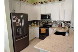 2930 PLANTAIN DRIVE, HOLIDAY, FL 34691 - MLS#MFRW7884303