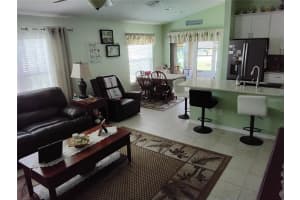 2930 PLANTAIN DRIVE, HOLIDAY, FL 34691 - MLS#MFRW7884303