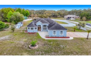 18520 Oak Way Dr, HUDSON 18520 Oak Way Dr, HUDSON