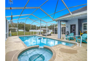 18520 OAK WAY DRIVE, HUDSON, FL 34667 - MLS#MFRW7884304