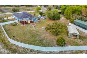 18520 OAK WAY DRIVE, HUDSON, FL 34667 - MLS#MFRW7884304