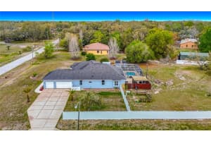 18520 OAK WAY DRIVE, HUDSON, FL 34667 - MLS#MFRW7884304
