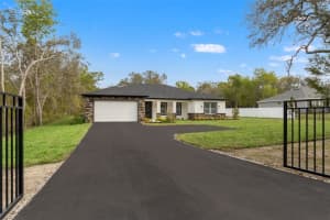 14905 PEACE BOULEVARD, SPRING HILL, FL 34610 - MLS#MFRW7884305