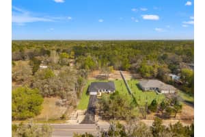 14905 PEACE BOULEVARD, SPRING HILL, FL 34610 - MLS#MFRW7884305