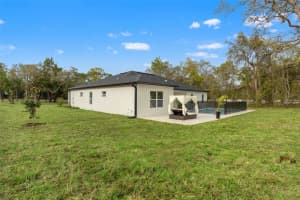 14905 PEACE BOULEVARD, SPRING HILL, FL 34610 - MLS#MFRW7884305