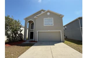 708 Brenton Leaf Dr, RUSKIN