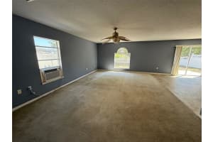 708 BRENTON LEAF DRIVE, RUSKIN, FL 33570 - MLS#MFRW7884306