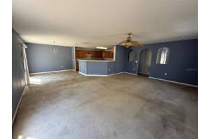 708 BRENTON LEAF DRIVE, RUSKIN, FL 33570 - MLS#MFRW7884306