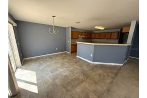 708 BRENTON LEAF DRIVE, RUSKIN, FL 33570 - MLS#MFRW7884306