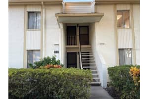 102 PALMETTO COURT, OLDSMAR, FL 34677 - MLS#MFRW7884308